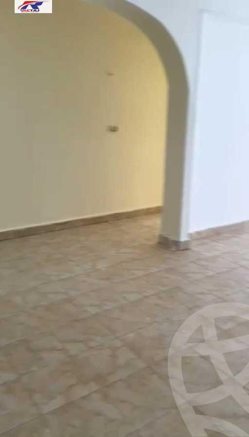 https://aqarmap.com.eg/en/listing/5863367-for-rent-cairo-nasr-city-hay-el-waha-mahdy-arafa-axis