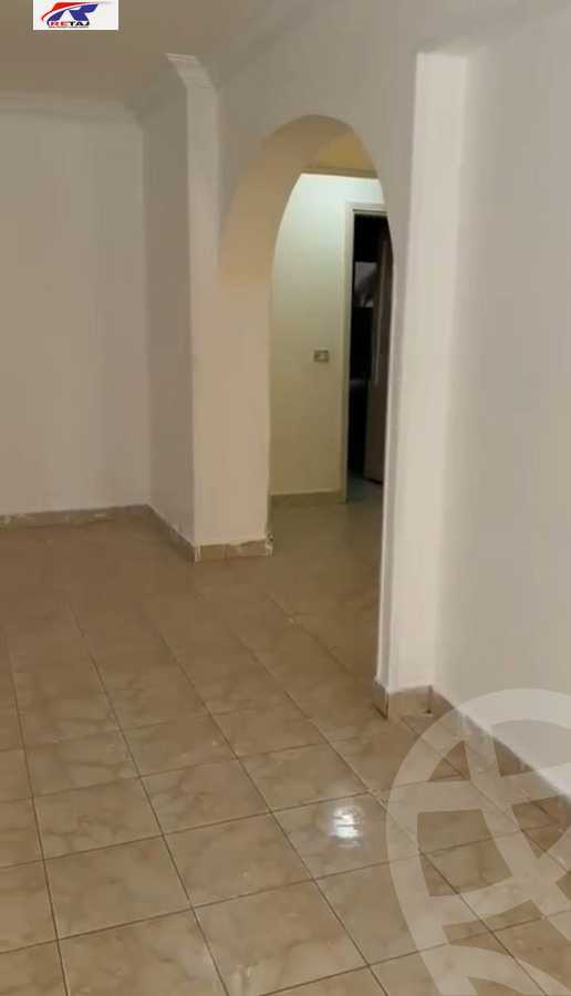 https://aqarmap.com.eg/en/listing/5863367-for-rent-cairo-nasr-city-hay-el-waha-mahdy-arafa-axis