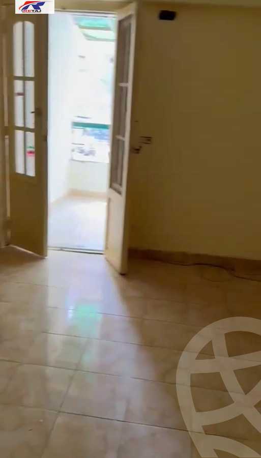 https://aqarmap.com.eg/en/listing/5863367-for-rent-cairo-nasr-city-hay-el-waha-mahdy-arafa-axis
