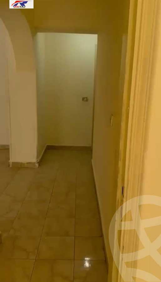 https://aqarmap.com.eg/en/listing/5863367-for-rent-cairo-nasr-city-hay-el-waha-mahdy-arafa-axis