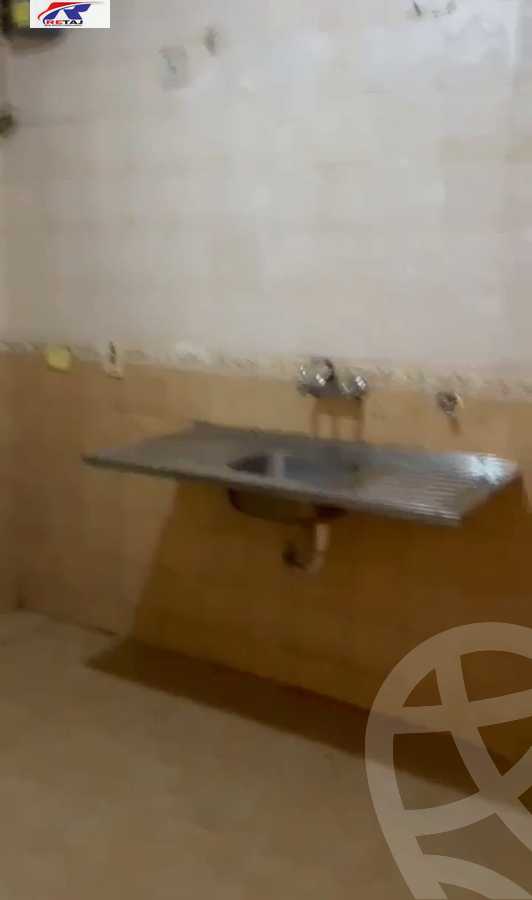 https://aqarmap.com.eg/en/listing/5863367-for-rent-cairo-nasr-city-hay-el-waha-mahdy-arafa-axis
