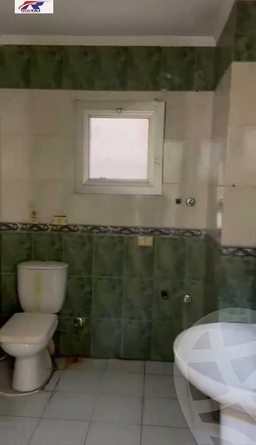https://aqarmap.com.eg/en/listing/5863367-for-rent-cairo-nasr-city-hay-el-waha-mahdy-arafa-axis
