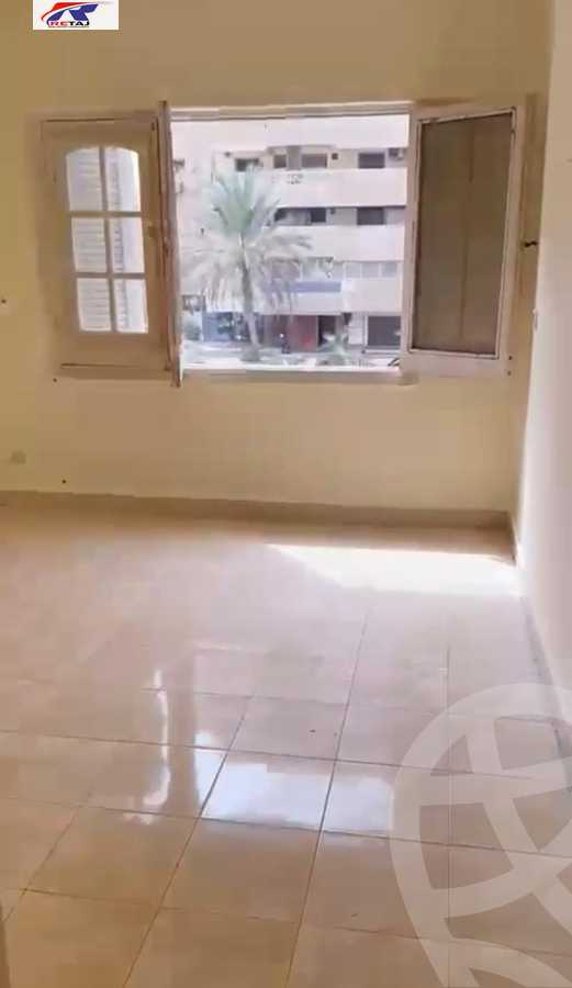https://aqarmap.com.eg/en/listing/5863367-for-rent-cairo-nasr-city-hay-el-waha-mahdy-arafa-axis