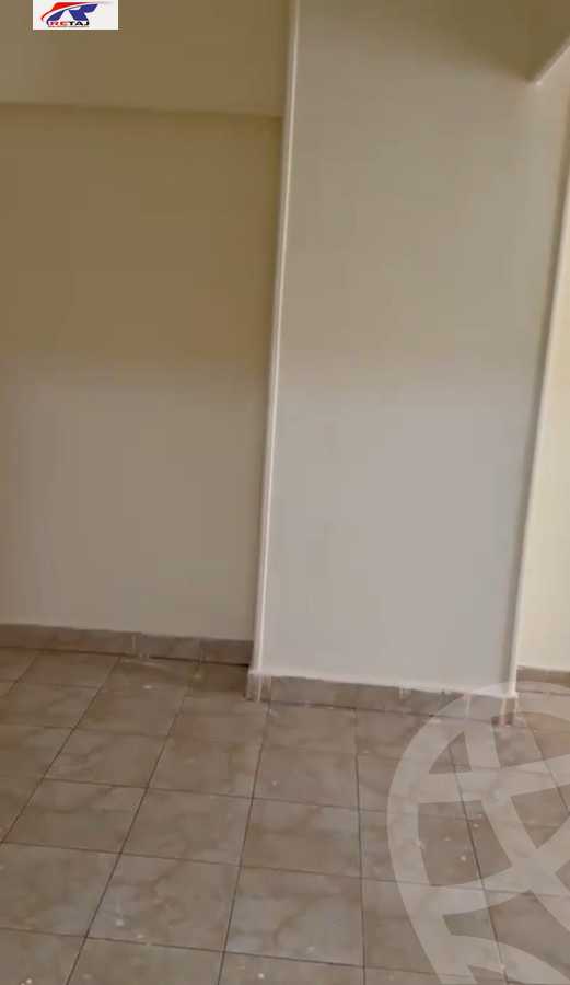 https://aqarmap.com.eg/en/listing/5863367-for-rent-cairo-nasr-city-hay-el-waha-mahdy-arafa-axis