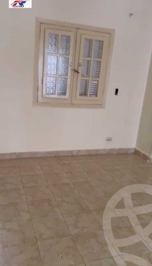https://aqarmap.com.eg/en/listing/5863367-for-rent-cairo-nasr-city-hay-el-waha-mahdy-arafa-axis