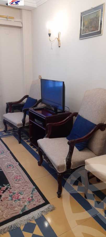 https://aqarmap.com.eg/en/listing/5863371-for-rent-cairo-new-cairo-jml-bd-lnsr