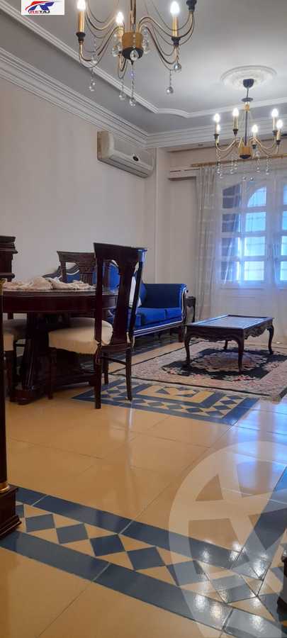 https://aqarmap.com.eg/en/listing/5863371-for-rent-cairo-new-cairo-jml-bd-lnsr