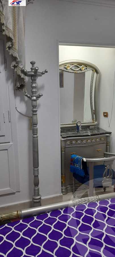 https://aqarmap.com.eg/en/listing/5863371-for-rent-cairo-new-cairo-jml-bd-lnsr