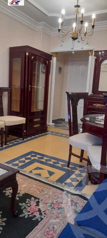 https://aqarmap.com.eg/en/listing/5863371-for-rent-cairo-new-cairo-jml-bd-lnsr