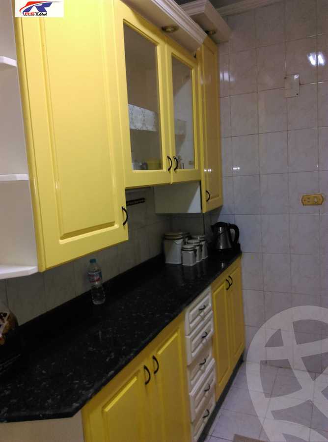 https://aqarmap.com.eg/en/listing/5863371-for-rent-cairo-new-cairo-jml-bd-lnsr