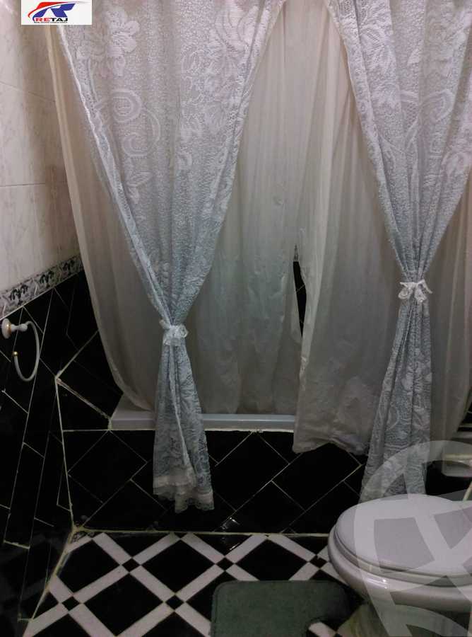 https://aqarmap.com.eg/en/listing/5863371-for-rent-cairo-new-cairo-jml-bd-lnsr