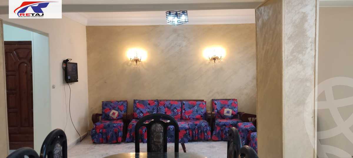 https://aqarmap.com.eg/en/listing/5863378-for-rent-cairo-nasr-city-8th-zone-dr-hassan-el-sharef-st