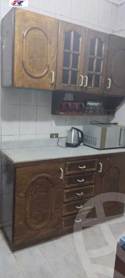 https://aqarmap.com.eg/en/listing/5863378-for-rent-cairo-nasr-city-8th-zone-dr-hassan-el-sharef-st