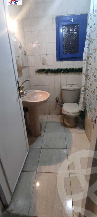 https://aqarmap.com.eg/en/listing/5863378-for-rent-cairo-nasr-city-8th-zone-dr-hassan-el-sharef-st