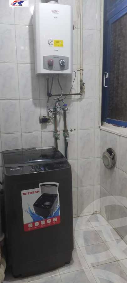 https://aqarmap.com.eg/en/listing/5863378-for-rent-cairo-nasr-city-8th-zone-dr-hassan-el-sharef-st