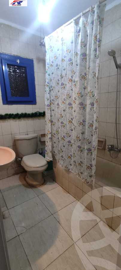 https://aqarmap.com.eg/en/listing/5863378-for-rent-cairo-nasr-city-8th-zone-dr-hassan-el-sharef-st
