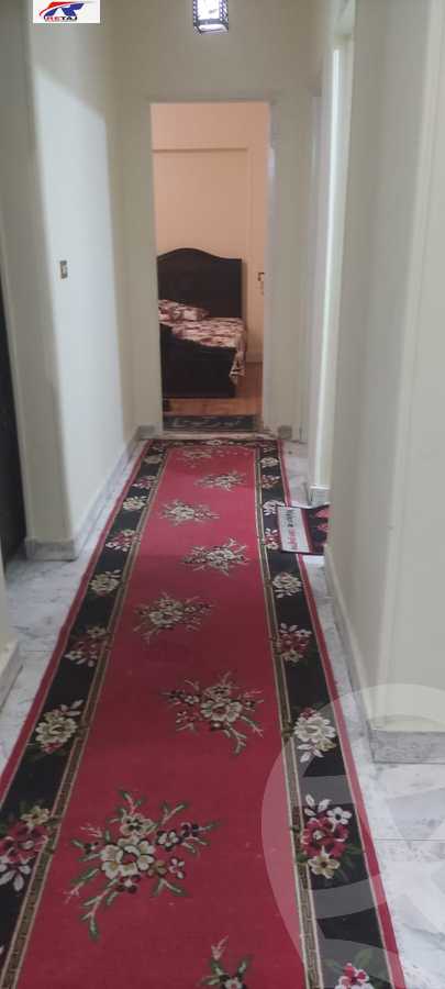 https://aqarmap.com.eg/en/listing/5863378-for-rent-cairo-nasr-city-8th-zone-dr-hassan-el-sharef-st