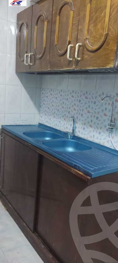 https://aqarmap.com.eg/en/listing/5863378-for-rent-cairo-nasr-city-8th-zone-dr-hassan-el-sharef-st