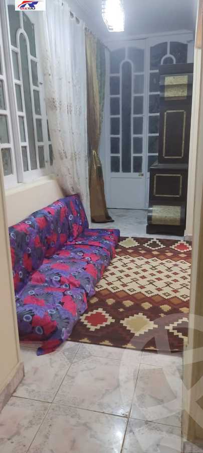 https://aqarmap.com.eg/en/listing/5863378-for-rent-cairo-nasr-city-8th-zone-dr-hassan-el-sharef-st