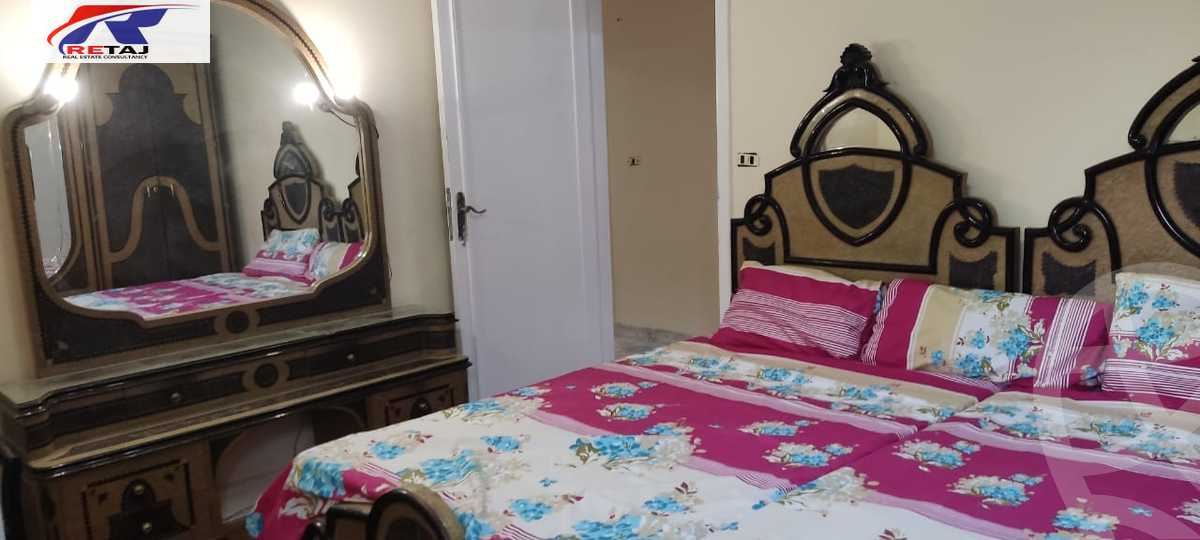 https://aqarmap.com.eg/en/listing/5863378-for-rent-cairo-nasr-city-8th-zone-dr-hassan-el-sharef-st