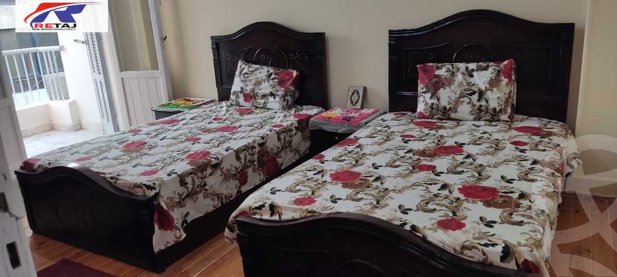 https://aqarmap.com.eg/en/listing/5863378-for-rent-cairo-nasr-city-8th-zone-dr-hassan-el-sharef-st