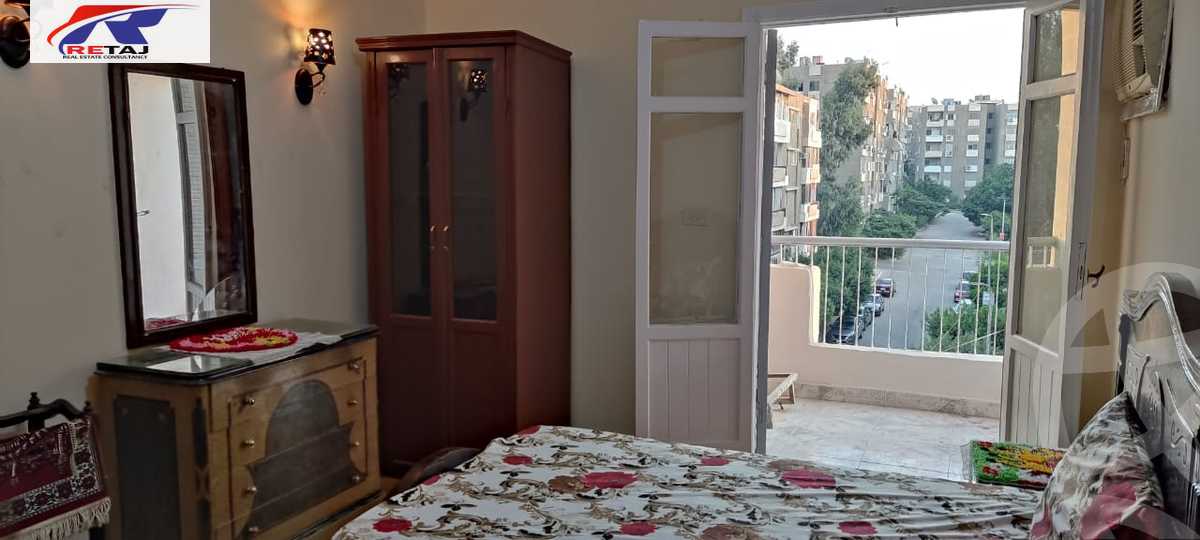 https://aqarmap.com.eg/en/listing/5863378-for-rent-cairo-nasr-city-8th-zone-dr-hassan-el-sharef-st