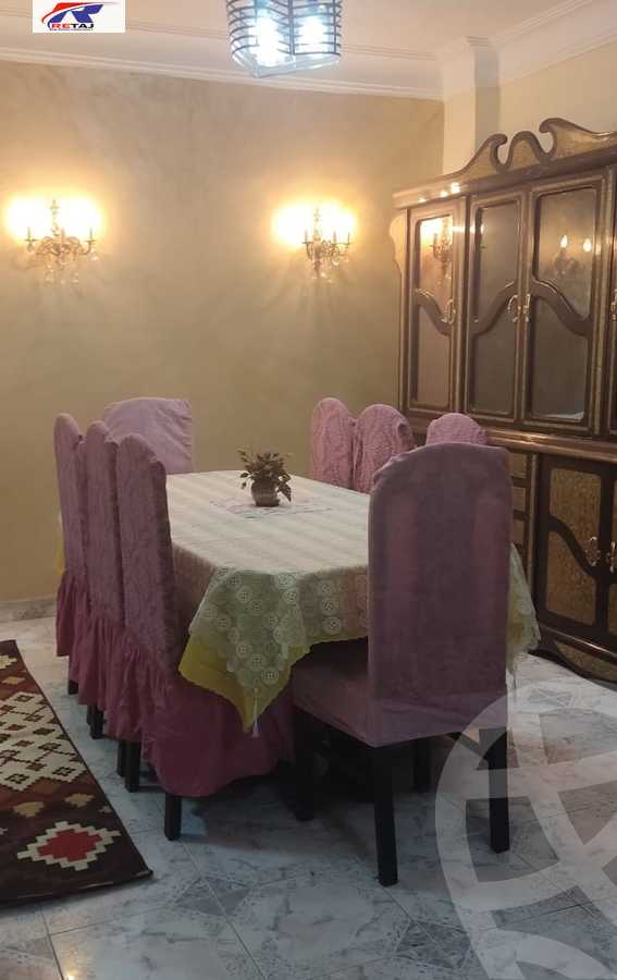 https://aqarmap.com.eg/en/listing/5863378-for-rent-cairo-nasr-city-8th-zone-dr-hassan-el-sharef-st