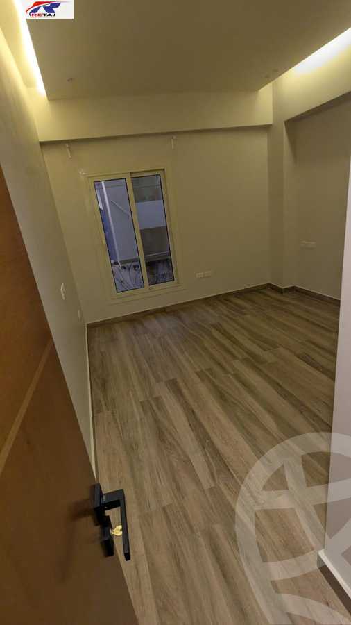 https://aqarmap.com.eg/en/listing/5863468-for-rent-cairo-new-cairo-south-investors-zizinia-st