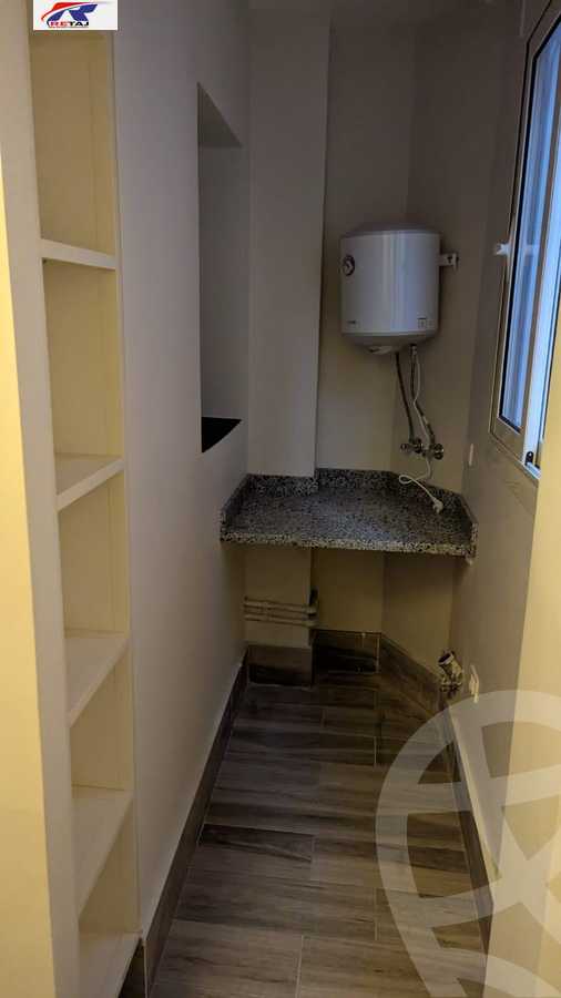 https://aqarmap.com.eg/en/listing/5863468-for-rent-cairo-new-cairo-south-investors-zizinia-st