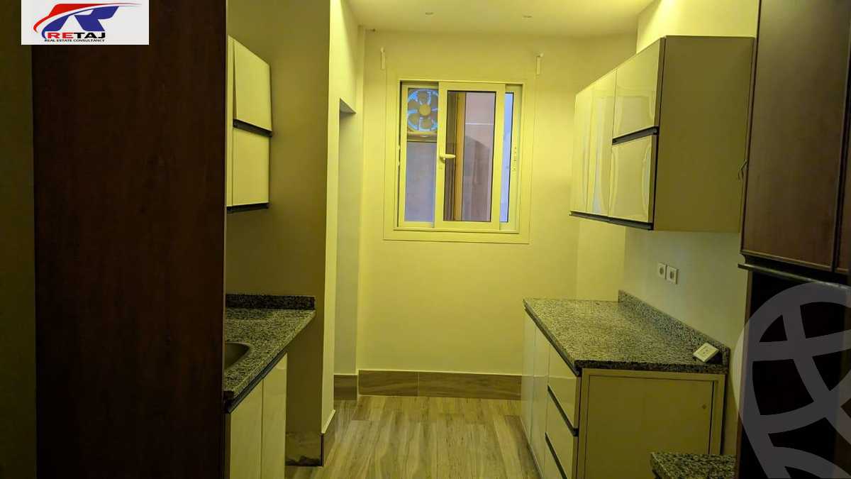 https://aqarmap.com.eg/en/listing/5863468-for-rent-cairo-new-cairo-south-investors-zizinia-st