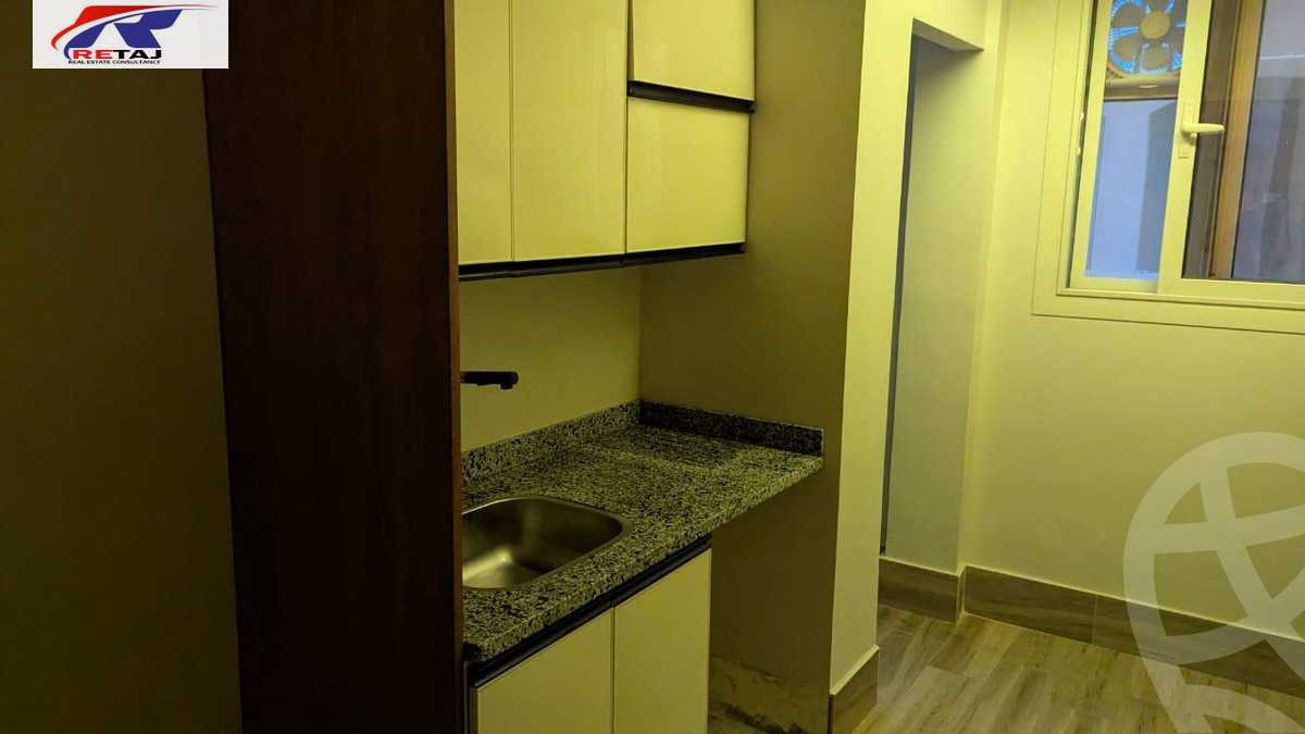 https://aqarmap.com.eg/en/listing/5863468-for-rent-cairo-new-cairo-south-investors-zizinia-st