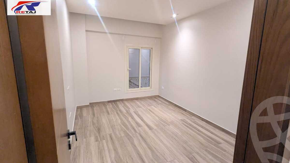 https://aqarmap.com.eg/en/listing/5863468-for-rent-cairo-new-cairo-south-investors-zizinia-st