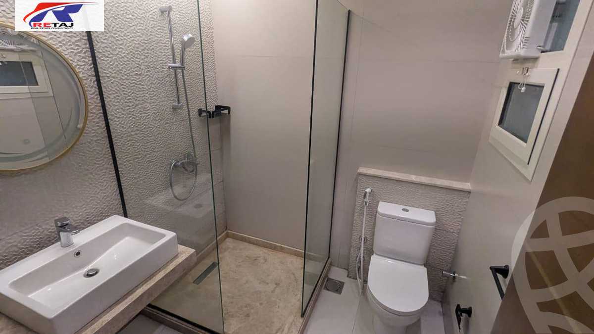 https://aqarmap.com.eg/en/listing/5863468-for-rent-cairo-new-cairo-south-investors-zizinia-st