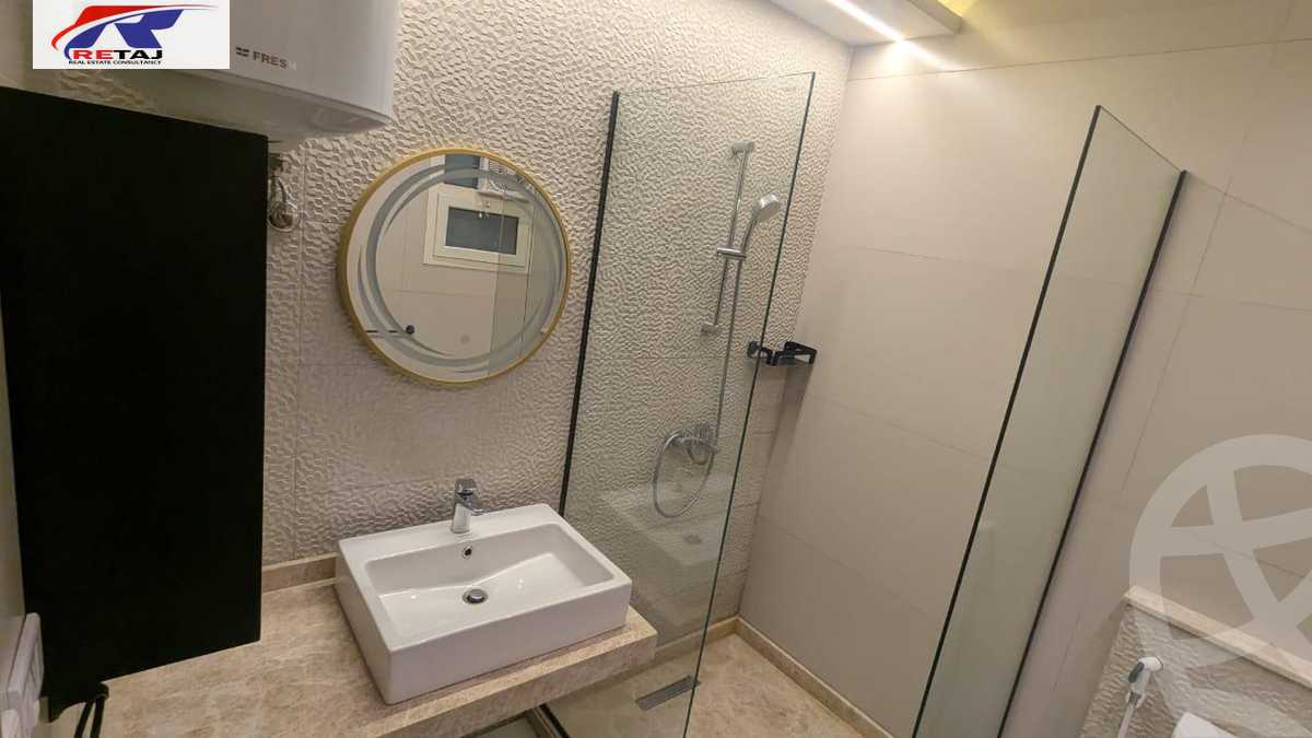 https://aqarmap.com.eg/en/listing/5863468-for-rent-cairo-new-cairo-south-investors-zizinia-st
