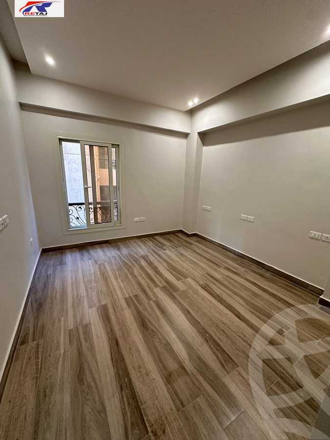 https://aqarmap.com.eg/en/listing/5863468-for-rent-cairo-new-cairo-south-investors-zizinia-st
