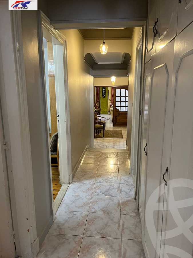 https://aqarmap.com.eg/en/listing/5863523-for-rent-cairo-nasr-city-6th-zone-fareek-awal-ali-amer-st