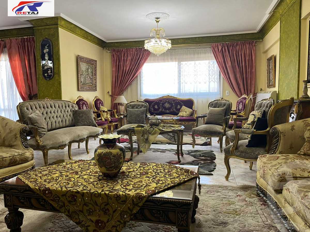 https://aqarmap.com.eg/en/listing/5863523-for-rent-cairo-nasr-city-6th-zone-fareek-awal-ali-amer-st