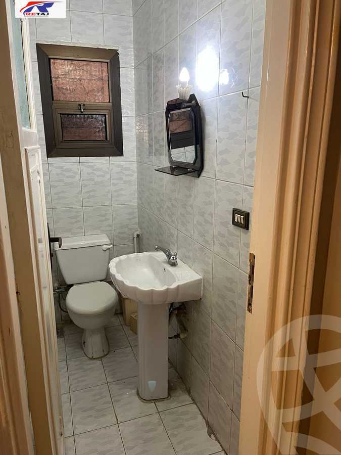 https://aqarmap.com.eg/en/listing/5863523-for-rent-cairo-nasr-city-6th-zone-fareek-awal-ali-amer-st