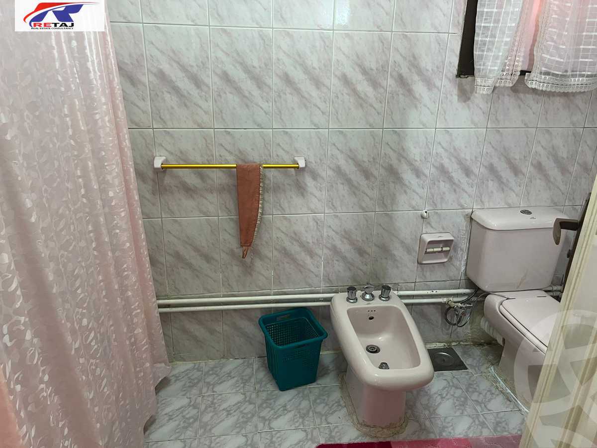 https://aqarmap.com.eg/en/listing/5863523-for-rent-cairo-nasr-city-6th-zone-fareek-awal-ali-amer-st