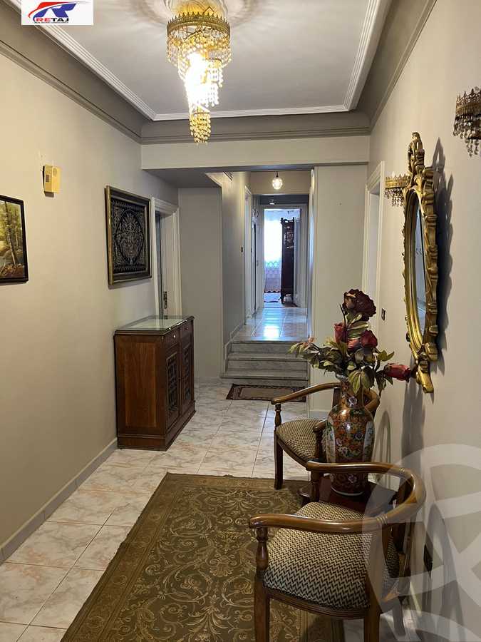 https://aqarmap.com.eg/en/listing/5863523-for-rent-cairo-nasr-city-6th-zone-fareek-awal-ali-amer-st