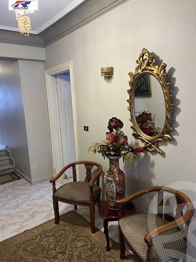 https://aqarmap.com.eg/en/listing/5863523-for-rent-cairo-nasr-city-6th-zone-fareek-awal-ali-amer-st