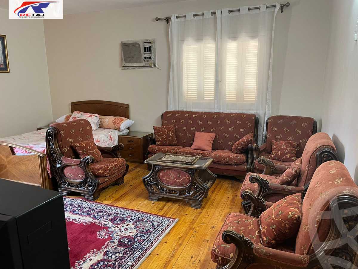 https://aqarmap.com.eg/en/listing/5863523-for-rent-cairo-nasr-city-6th-zone-fareek-awal-ali-amer-st