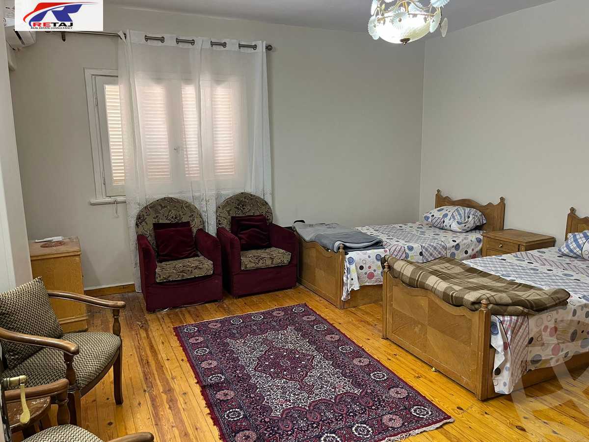 https://aqarmap.com.eg/en/listing/5863523-for-rent-cairo-nasr-city-6th-zone-fareek-awal-ali-amer-st
