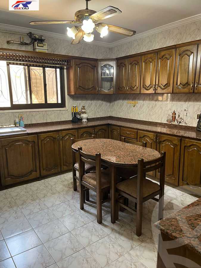 https://aqarmap.com.eg/en/listing/5863523-for-rent-cairo-nasr-city-6th-zone-fareek-awal-ali-amer-st