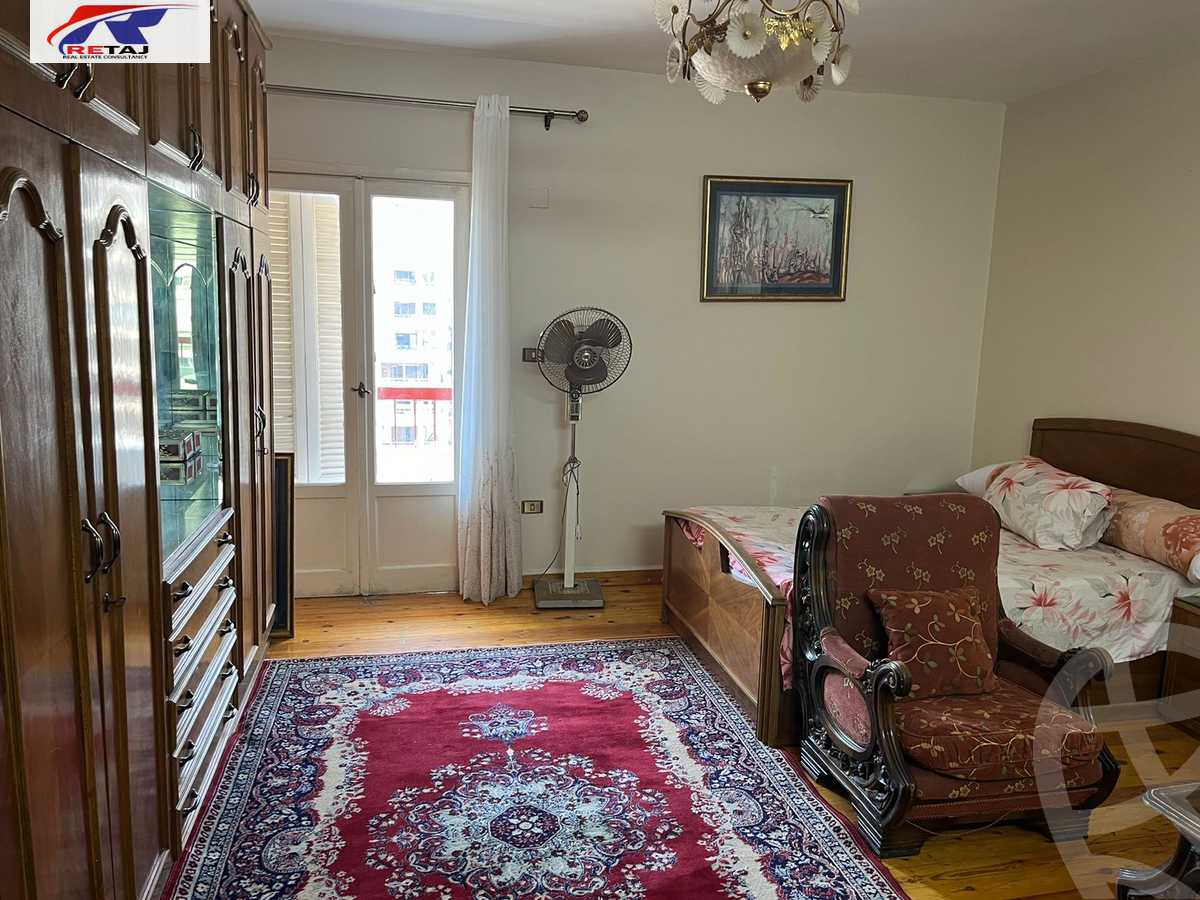 https://aqarmap.com.eg/en/listing/5863523-for-rent-cairo-nasr-city-6th-zone-fareek-awal-ali-amer-st