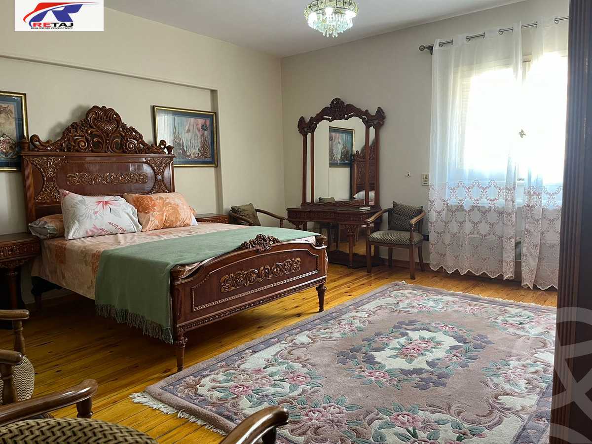 https://aqarmap.com.eg/en/listing/5863523-for-rent-cairo-nasr-city-6th-zone-fareek-awal-ali-amer-st