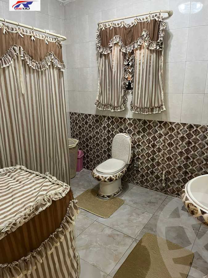 https://aqarmap.com.eg/en/listing/5863523-for-rent-cairo-nasr-city-6th-zone-fareek-awal-ali-amer-st