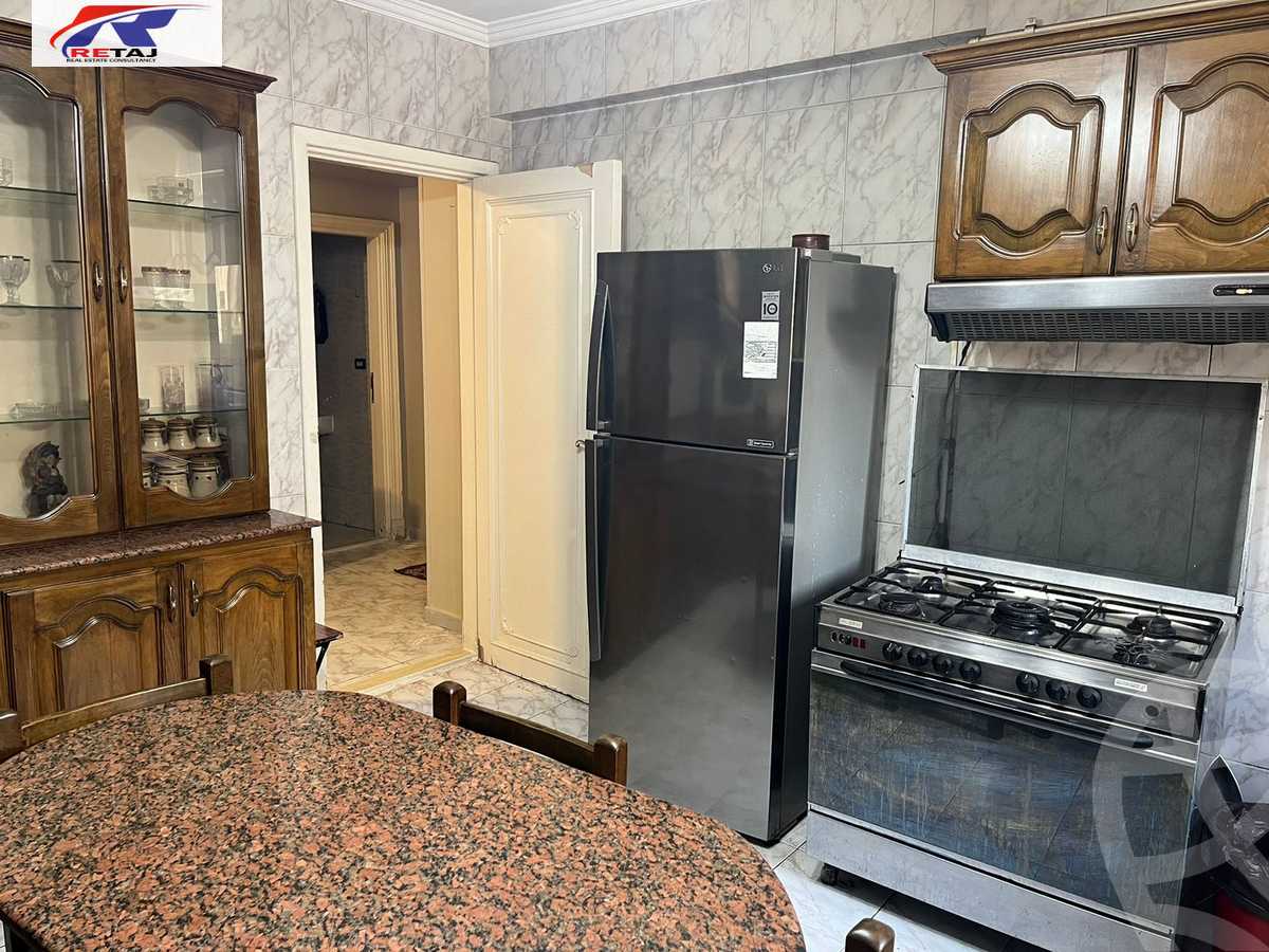 https://aqarmap.com.eg/en/listing/5863523-for-rent-cairo-nasr-city-6th-zone-fareek-awal-ali-amer-st