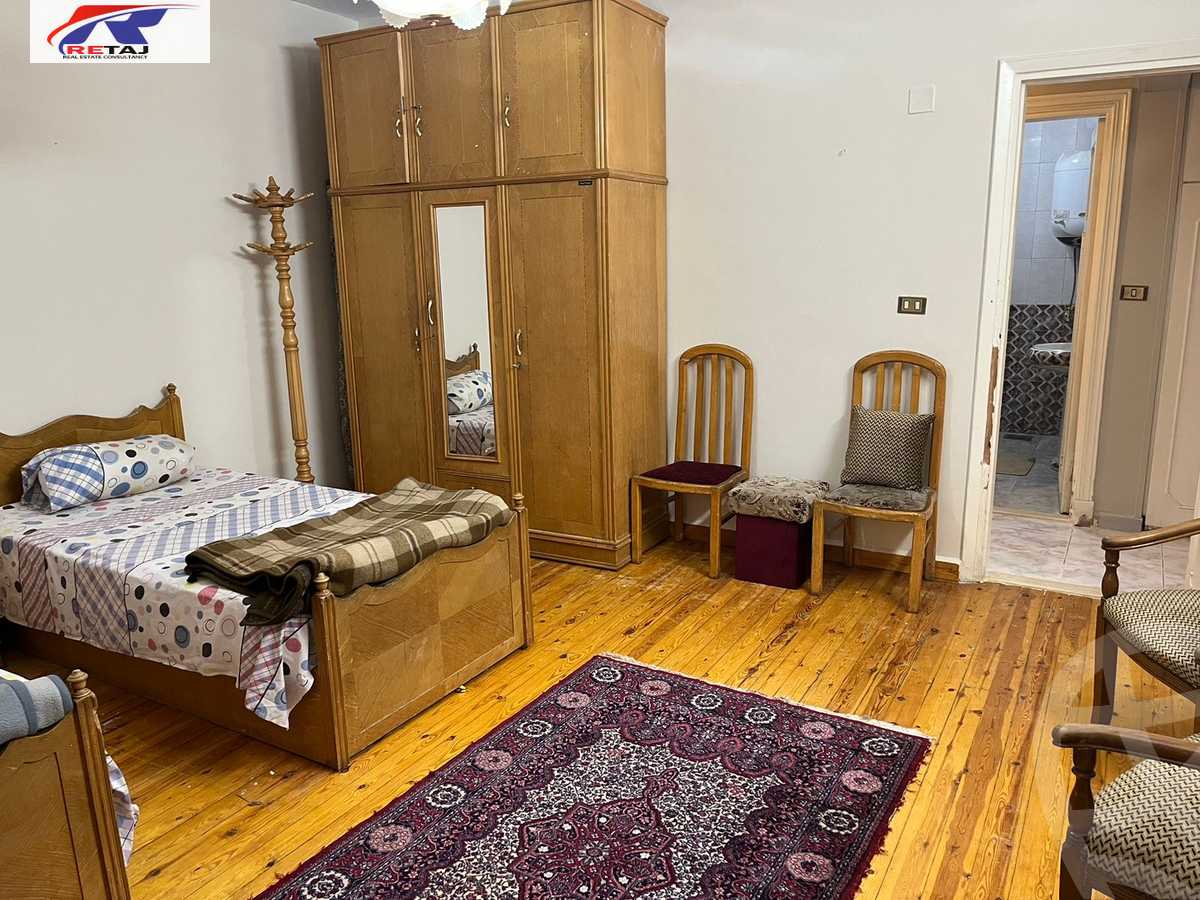 https://aqarmap.com.eg/en/listing/5863523-for-rent-cairo-nasr-city-6th-zone-fareek-awal-ali-amer-st