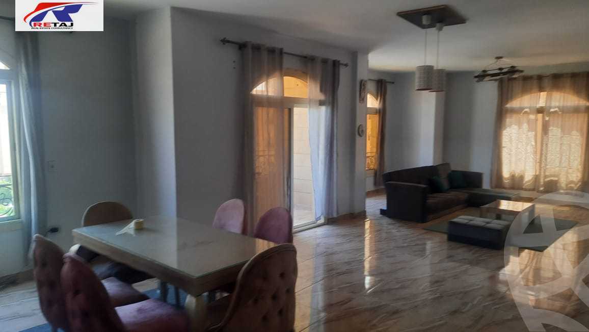https://aqarmap.com.eg/en/listing/5863556-for-rent-cairo-new-cairo-south-investors-al-gezira-st